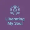 Holistic Nurse By Peggy Smith RN